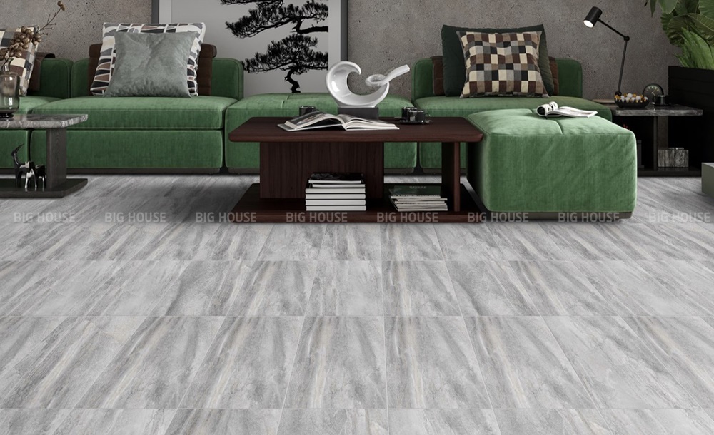 Viglacera PH362-2