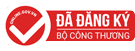 Đăng ký Bộ Công Thương
