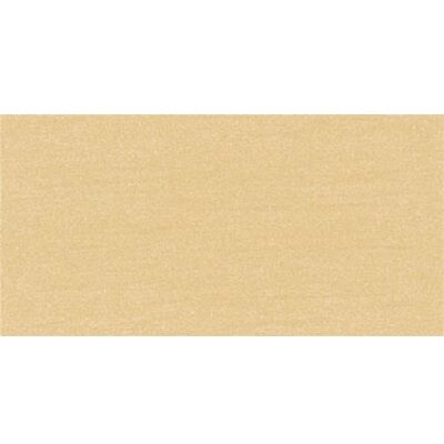 Gạch ốp tường 30x60 Viglacera F3605