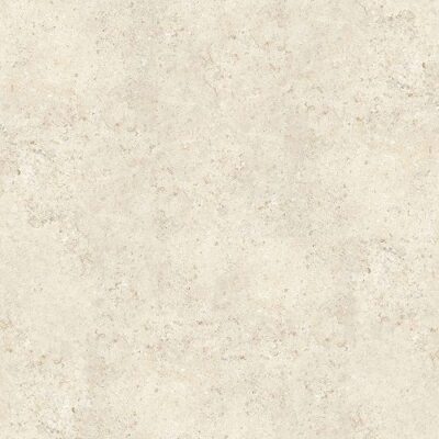 Gạch lát nền Viglacera 60x60 ECO-M603