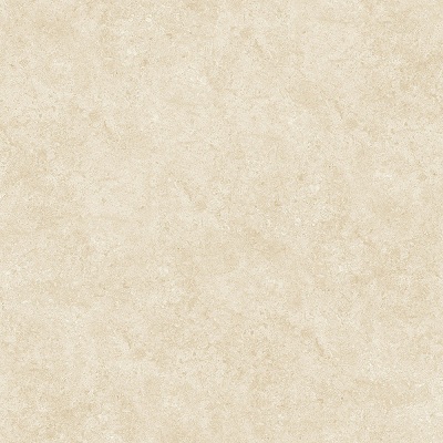 Gạch lát nền Viglacera 60x60cm ECO-M622