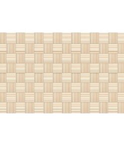 gạch ốp tường viglacera 30x60 kt3647