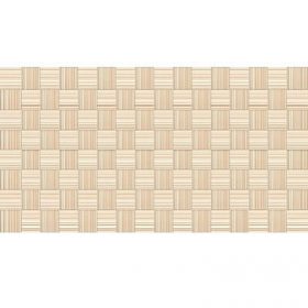 Gạch ốp tường Viglacera 30x60 KT3647 - Thumbnail ảnh chính