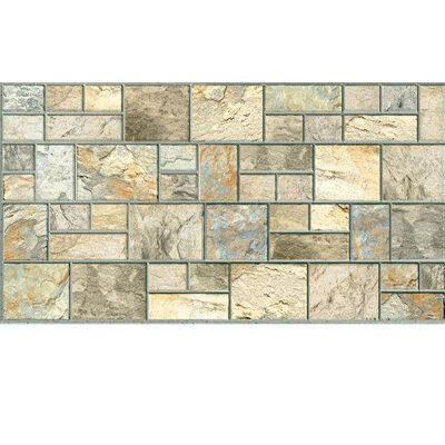 Gạch ốp tường Viglacera 30x60 GW3617
