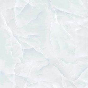 Gạch lát nền Viglacera 60x60 KB602 - Thumbnail ảnh chính