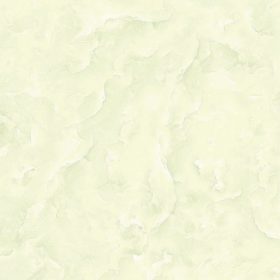 Gạch lát nền Viglacera 60x60cm KB603 - Thumbnail ảnh chính