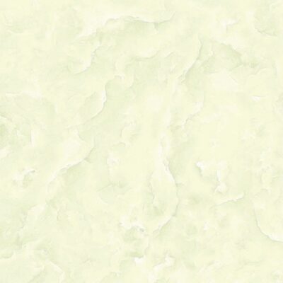Gạch lát nền Ceramic bán sứ Viglacera 60x60 KB603