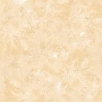 Gạch lát nền Ceramic bán sứ Viglacera 60x60 KB605
