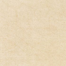 Gạch lát nền Viglacera 60x60 KT602 - Thumbnail ảnh chính