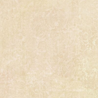 Gạch lát nền Ceramic bán sứ Viglacera 60x60 KT605
