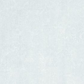 Gạch lát nền Viglacera 60x60 KT603 - Thumbnail ảnh chính