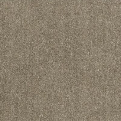 Gạch lát nền Ceramic bán sứ Viglacera 60x60 KT609