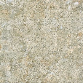 Gạch lát nền Viglacera 60x60 KT615 - Thumbnail ảnh chính