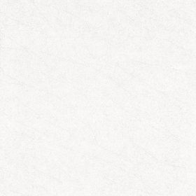 Gạch lát nền Viglacera 60x60cm ECO-M601 - Thumbnail ảnh chính