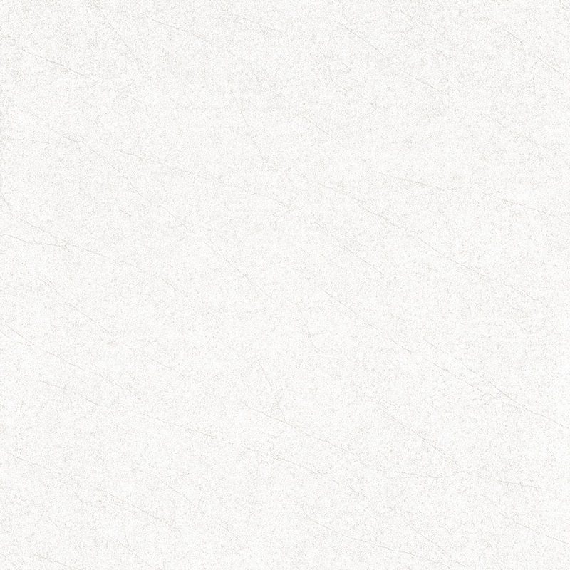 Gạch lát nền Viglacera 60x60cm ECO-M601 - Ảnh chính