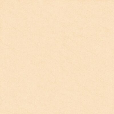 Gạch lát nền Granite Viglacera 60x60 ECO-M605