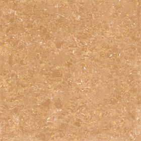 Gạch lát nền Viglacera 60x60cm TS1-610 - Thumbnail ảnh chính