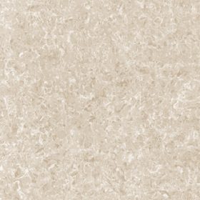 Gạch lát nền Viglacera 60x60cm TS2-621 - Thumbnail ảnh chính