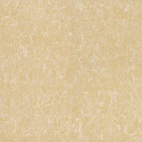 Gạch lát nền Viglacera 60x60cm TS2-622 - Thumbnail ảnh chính