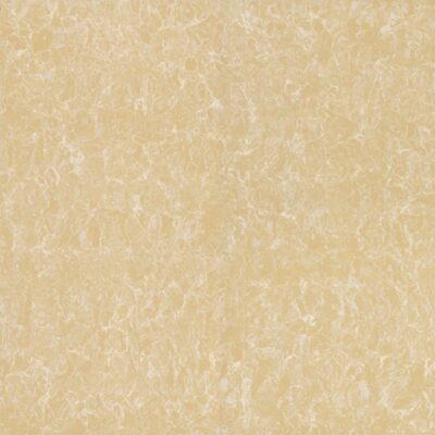 Gạch lát nền Granite Viglacera 60x60 TS2-622