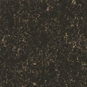 Gạch lát nền Viglacera 60x60cm TS2-624 - Thumbnail ảnh chính