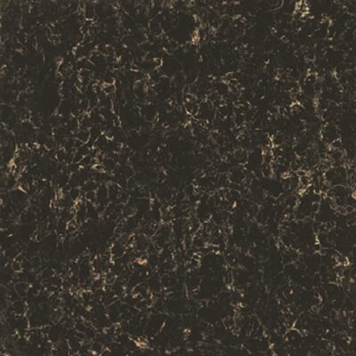 Gạch lát nền Granite Viglacera 60x60 TS2-624