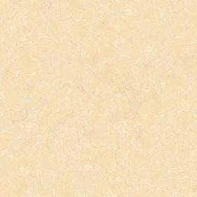 Gạch lát nền Viglacera 60x60 UB6604 - Thumbnail ảnh chính