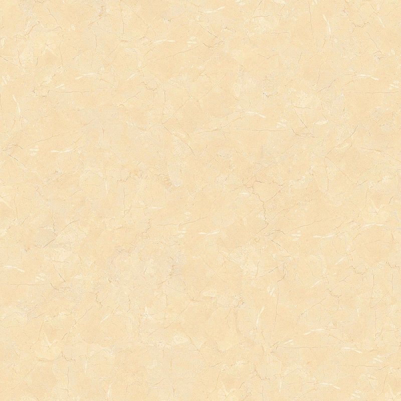Gạch lát nền Viglacera 60x60 UB6604 - Ảnh chính