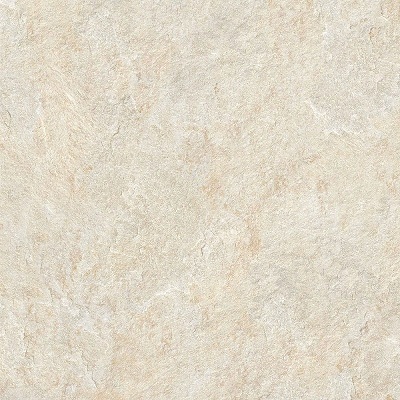 Gạch lát nền Viglacera 60x60cm UB6606