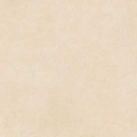 Gạch lát nền Viglacera 60x60cm UM6601 - Thumbnail ảnh chính