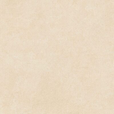 Gạch lát nền Granite Viglacera 60x60 UM6601