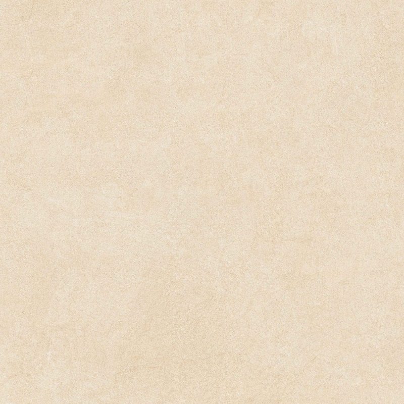 Gạch lát nền Viglacera 60x60cm UM6601 - Ảnh chính