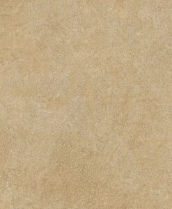 Gạch lát nền Granite Viglacera 60x60 UM6602