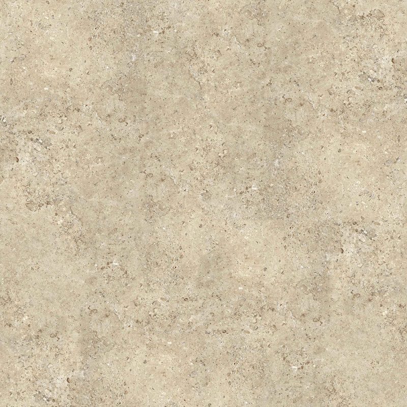 Gạch lát nền Viglacera 60x60cm UM6604 - Ảnh chính