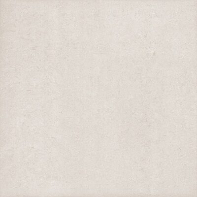 Gạch lát nền Granite Viglacera 80x80 DN817