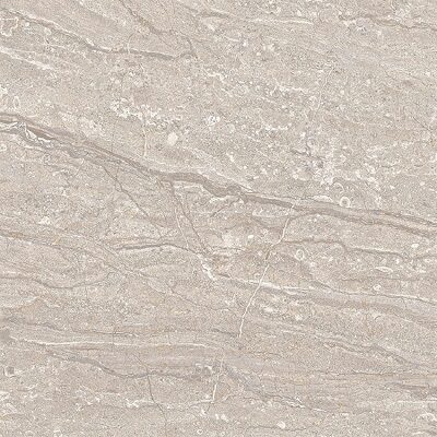 Gạch lát nền Granite Viglacera 80x80 ECO-824