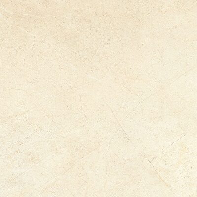 Gạch lát nền Granite Viglacera 80x80 ECO-S802