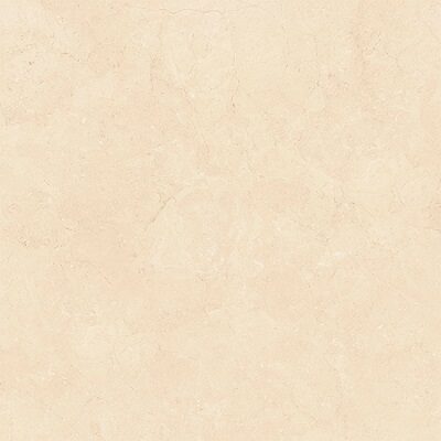 Gạch lát nền Granite Viglacera 80x80 ECO-S820