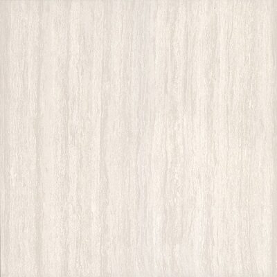 Gạch lát nền Granite Viglacera 80x80 TS3-817