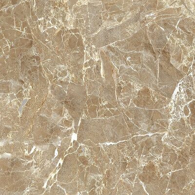 Gạch lát nền Granite Viglacera 80x80 UB8801