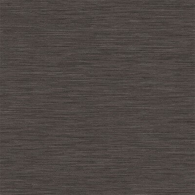 Gạch lát nền Viglacera N3626
