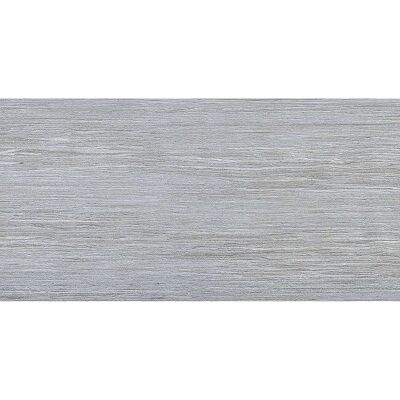 gạch ốp tường Viglacera bs3616