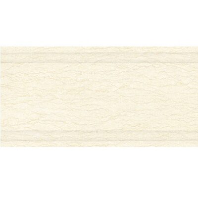 gạch ốp tường viglacera kq3603