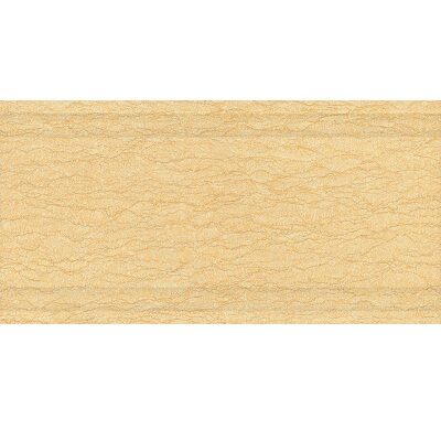 gạch ốp tường viglacera kq3604