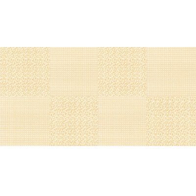 gạch ốp tường viglacera kq3611