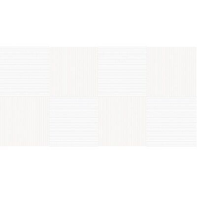 gạch ốp tường viglacera kq3615