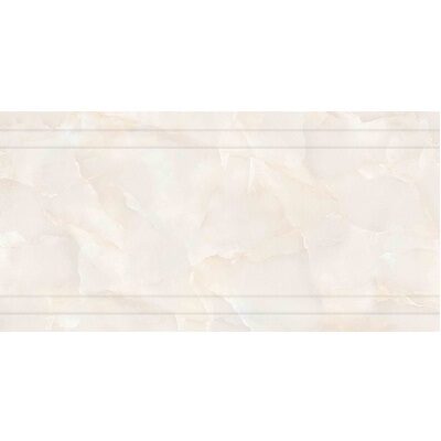 gạch ốp tường Viglacera kt3621