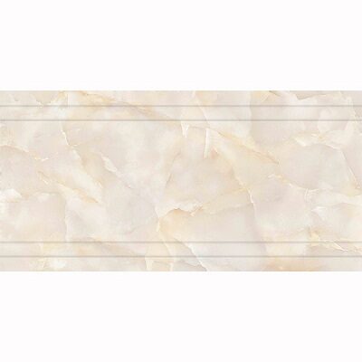 gạch ốp tường Viglacera kt3622