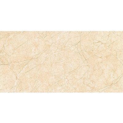 gạch ốp tường viglacera kt3641