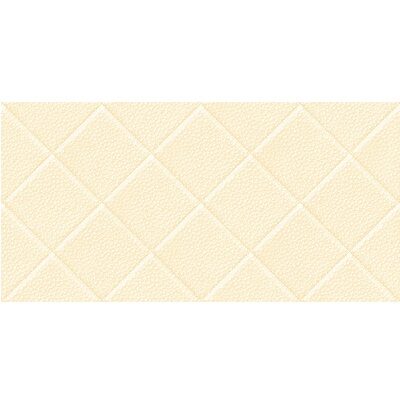 gạch ốp tường viglacera kt3643